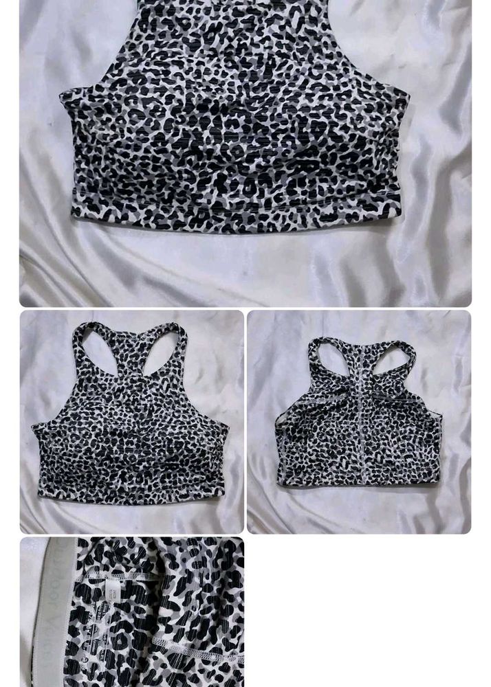 Bra Combo