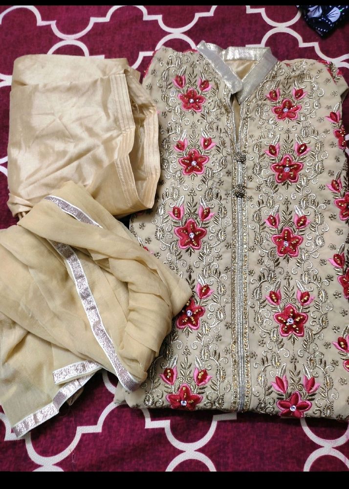 Combo For @Surbhi2410