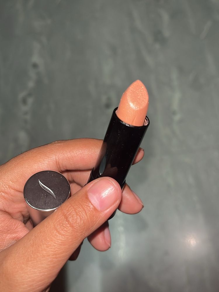 Sephora Nude Lipstick