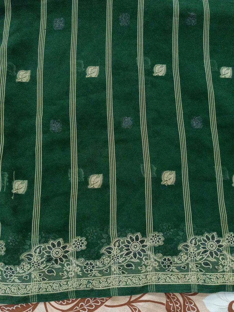 Sarees Collection