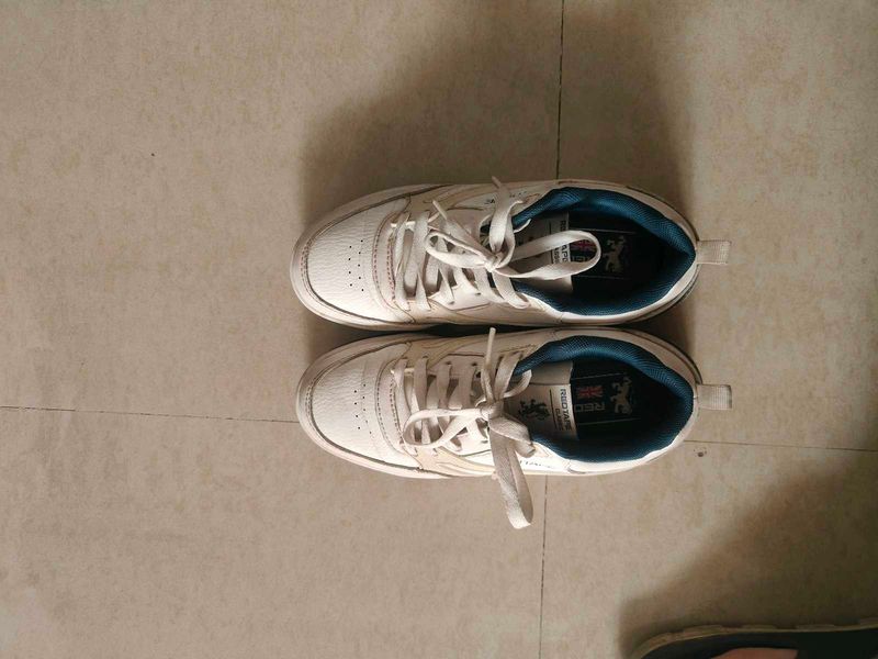 Women Redtape Sneakers