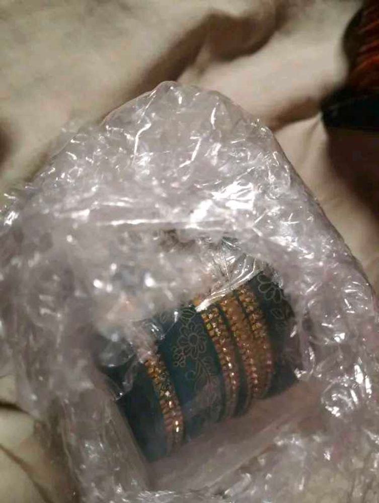 Bangles &amp; Bracelets