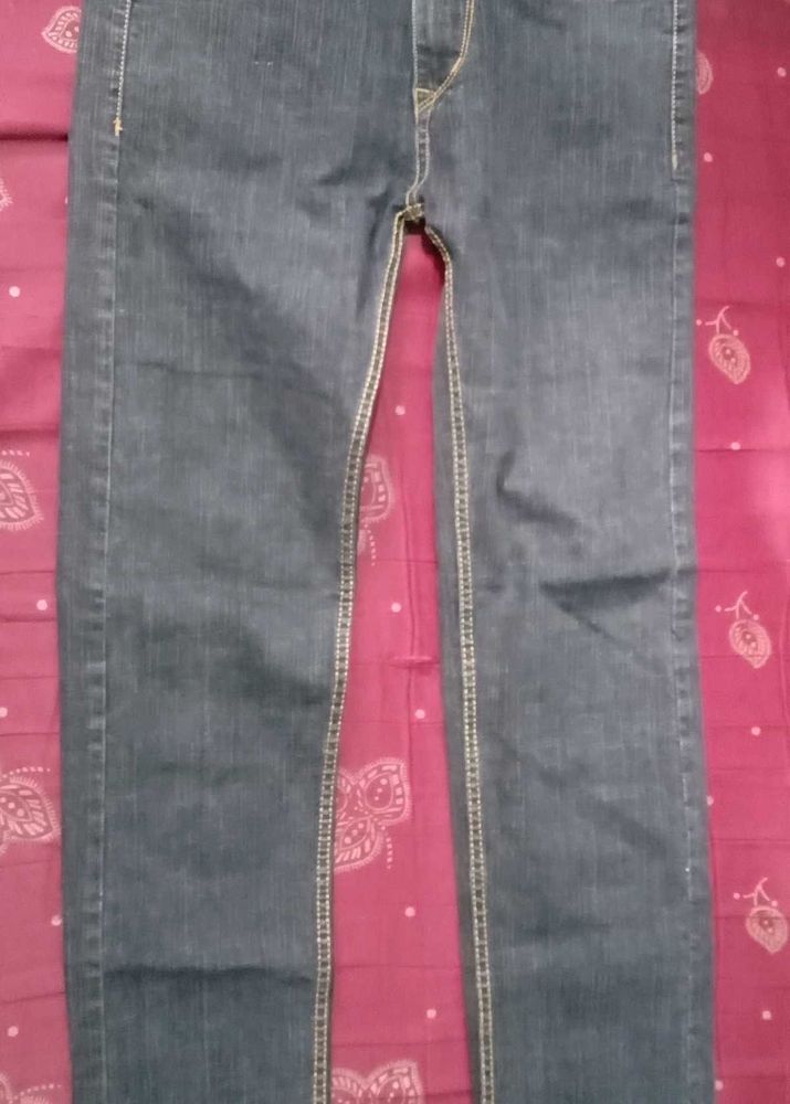 Mens Pant   Size 32