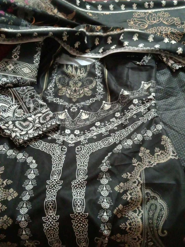 New Wool Soft Suit Like Cottrize