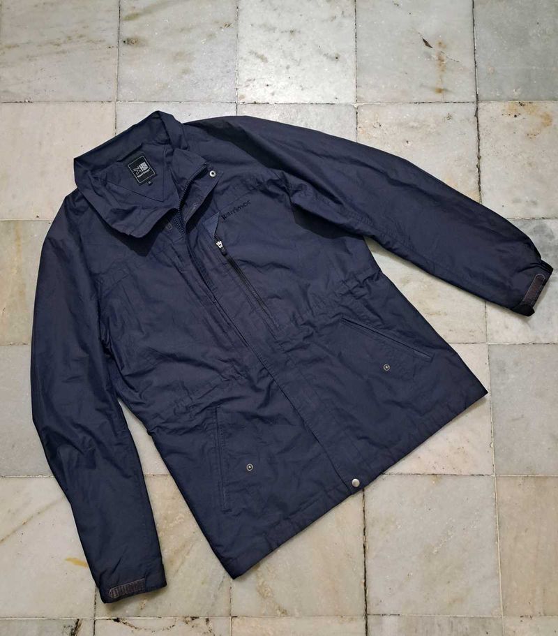 Karrimor Jacket