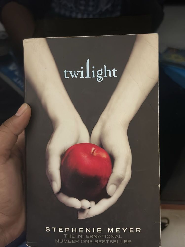 Twilight