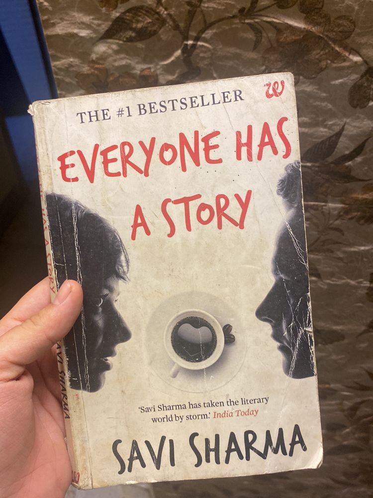 Book