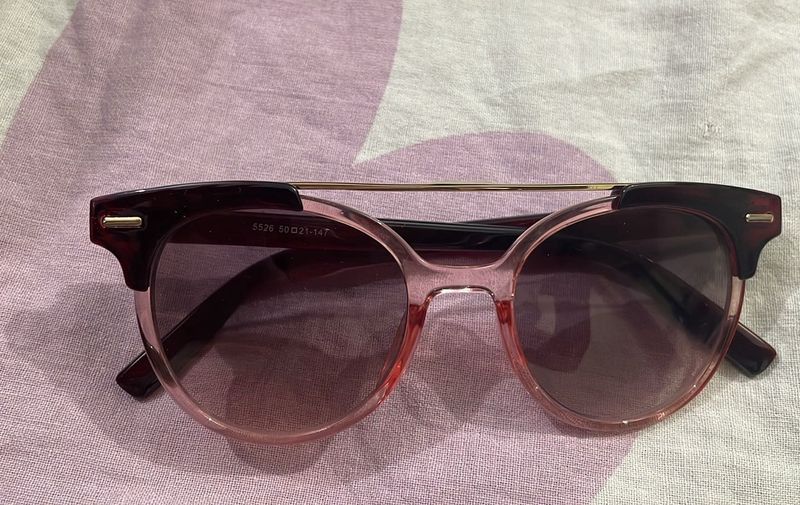 Women Sunglasses 🕶️✨