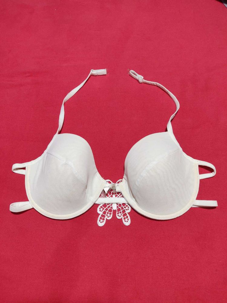 Women Bra Size 38B