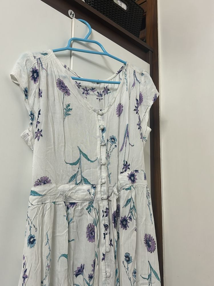 Kurta