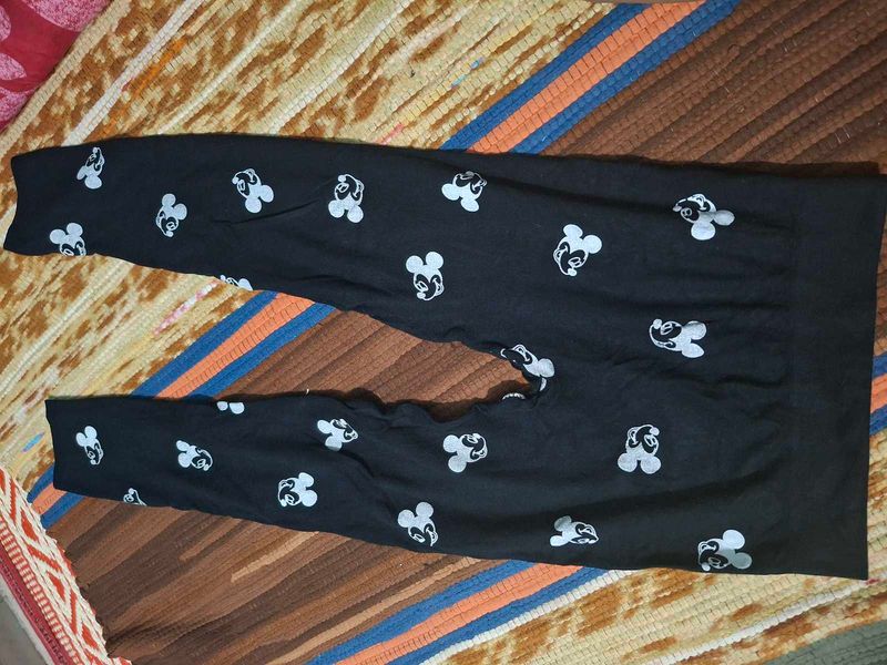Pants Choose Any 119 For Each
