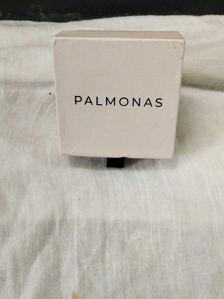 PALMONAS bracelet