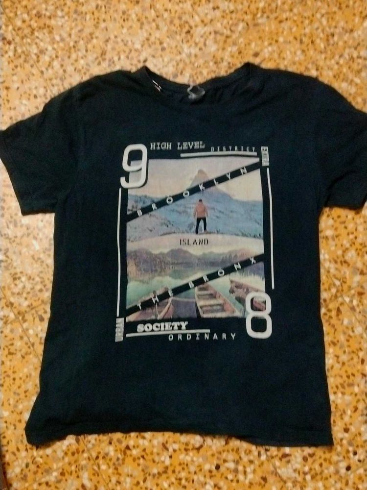 Tshirt