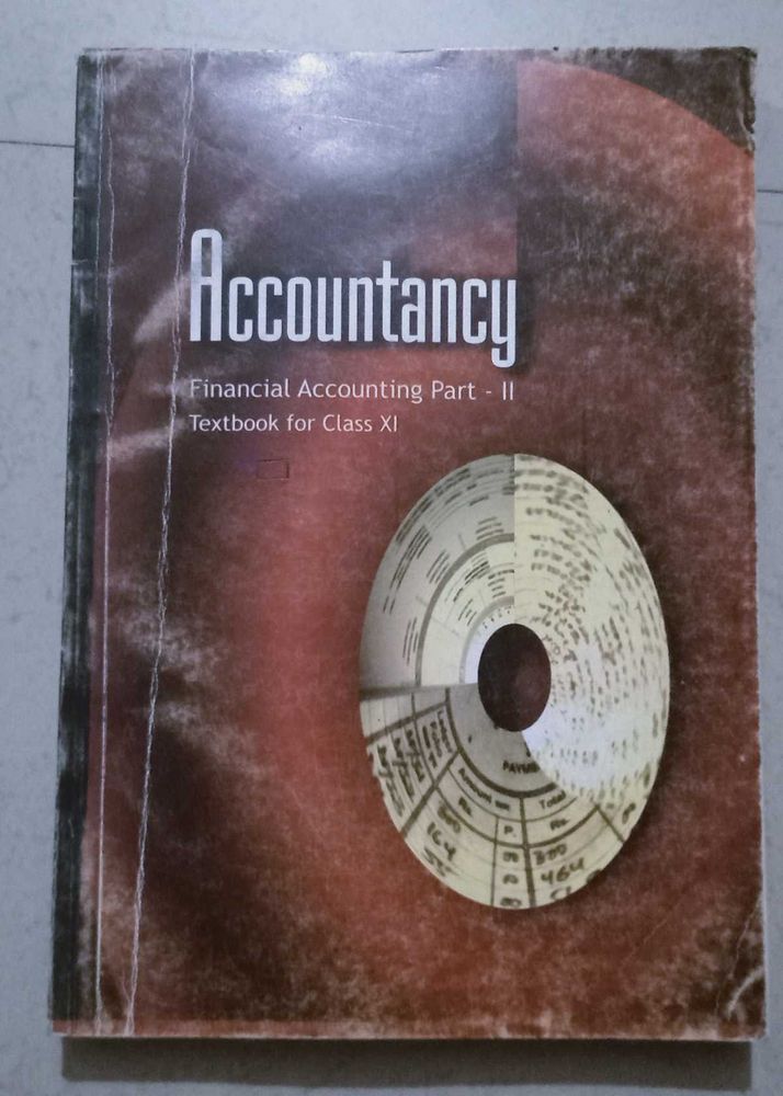 Ncert Textbook
