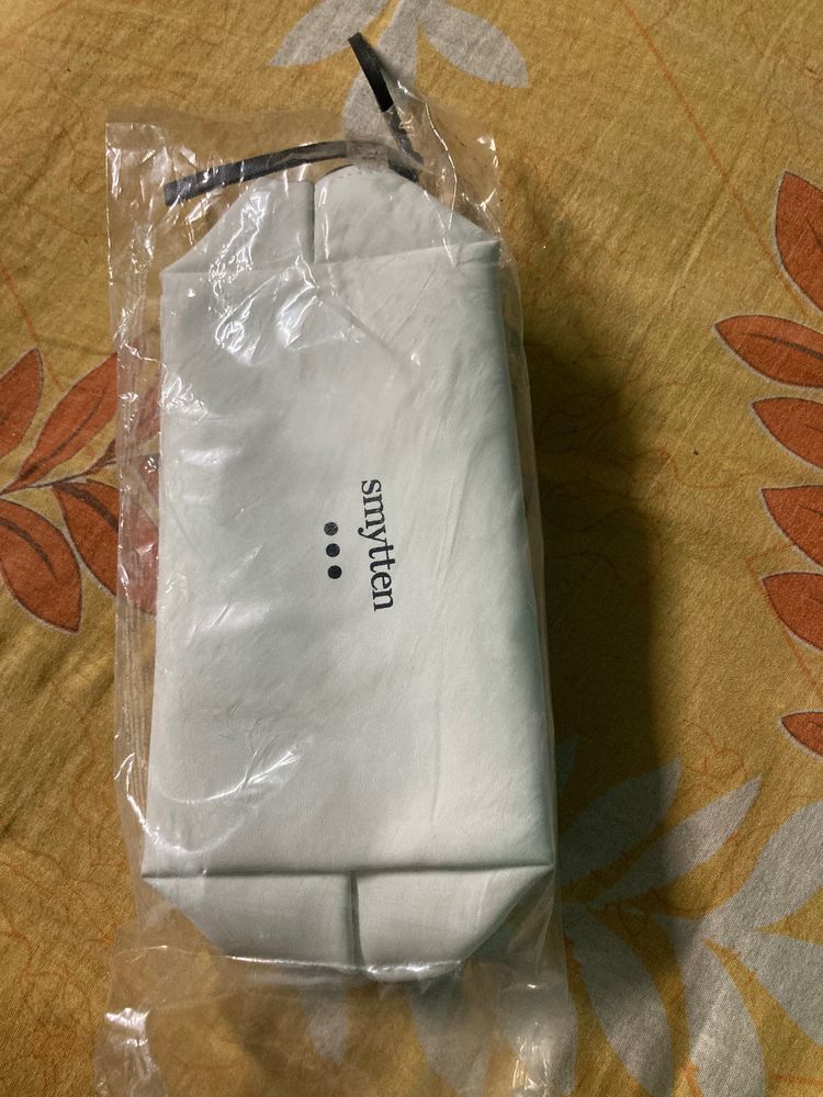 Smytten Pouch