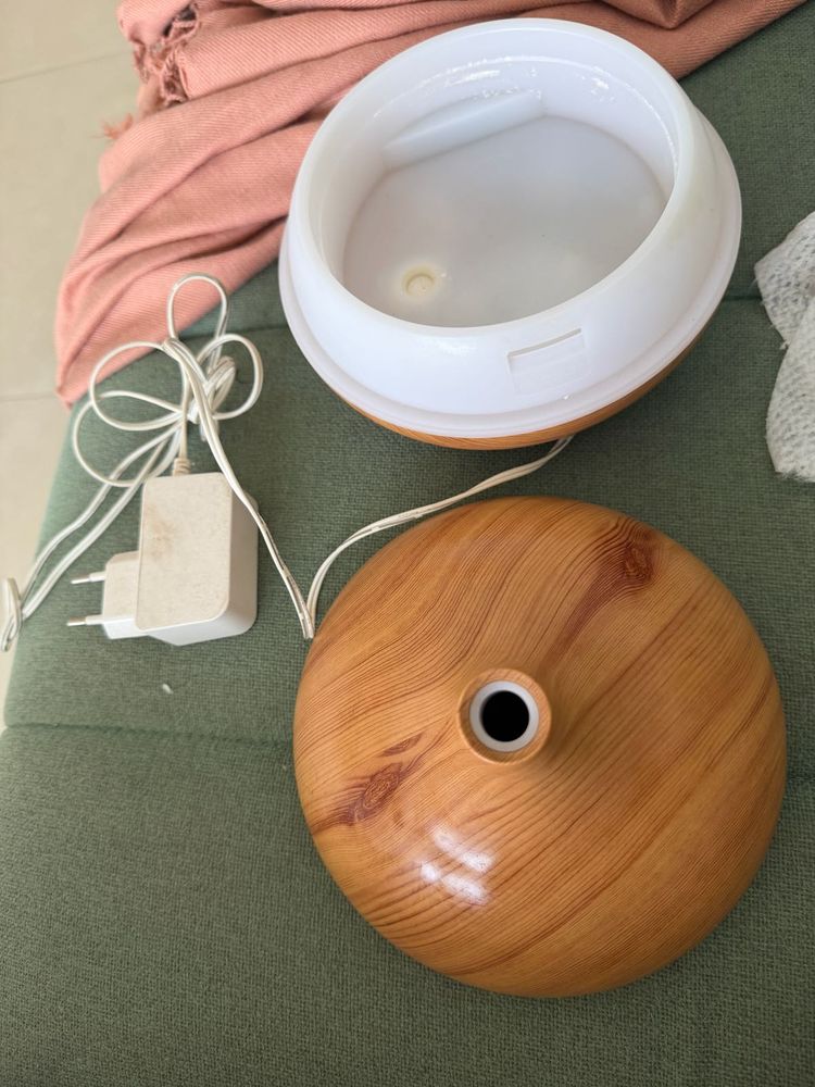 aroma therapy Diffuser