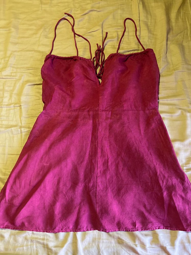 H&amp;M Dress