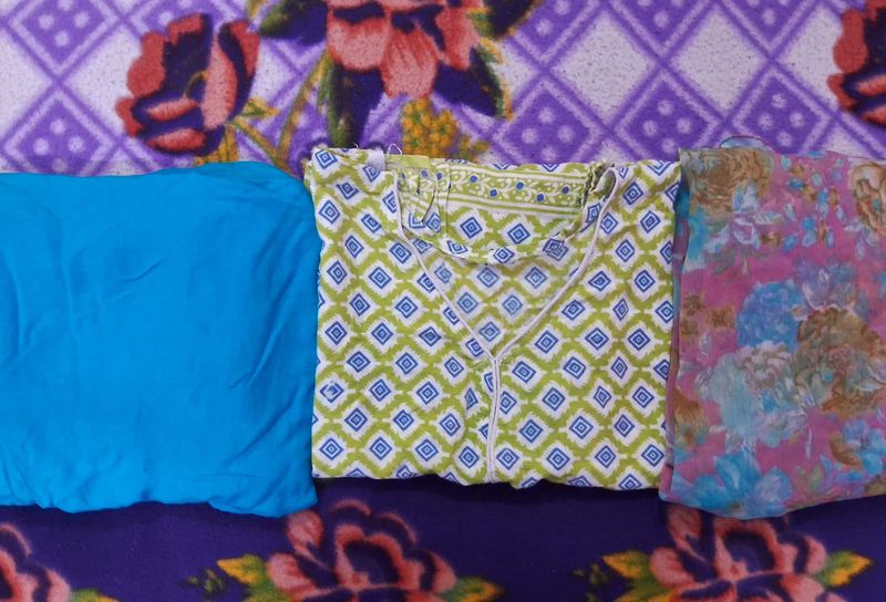 Women&#39;s Suit Set