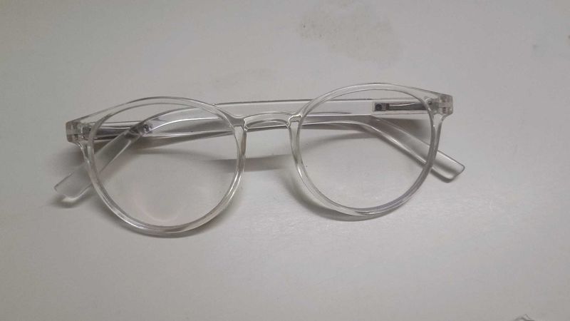 Spectacles