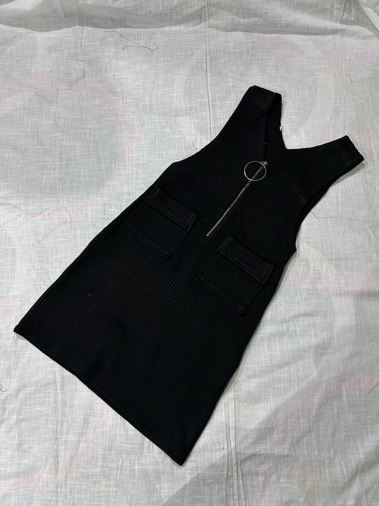 Mini Dress For Women