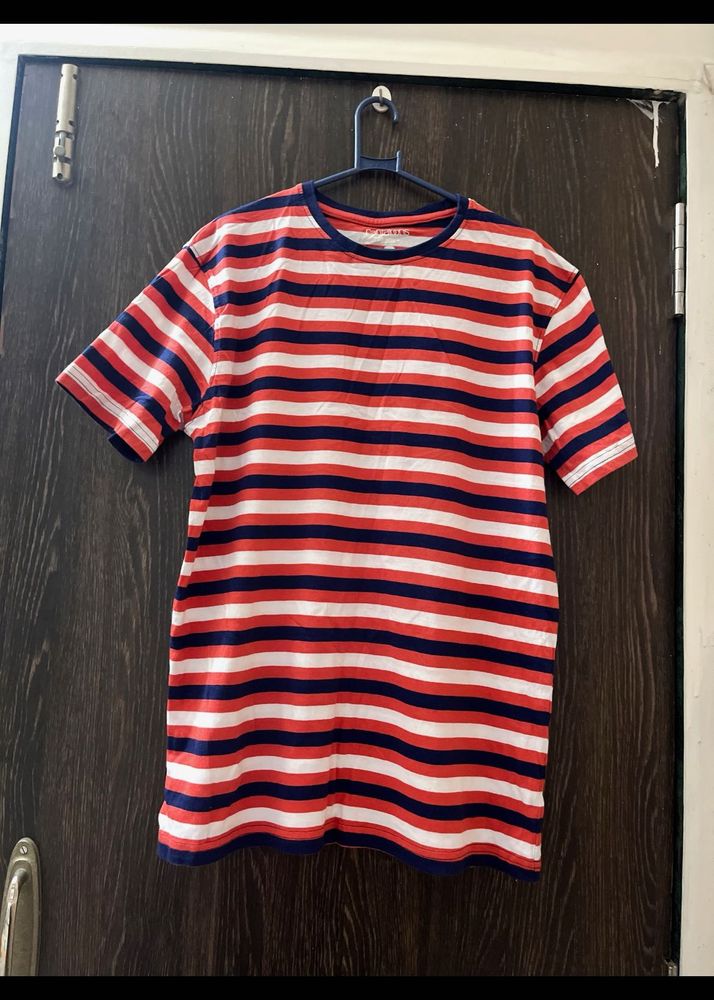 Casual Tshirt