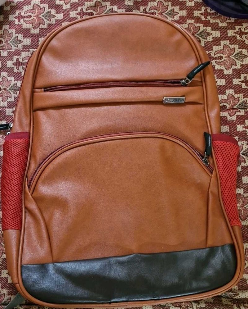Selling Brand New Bag
