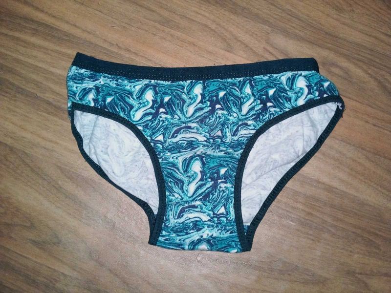 30 Rs Delivery Discount