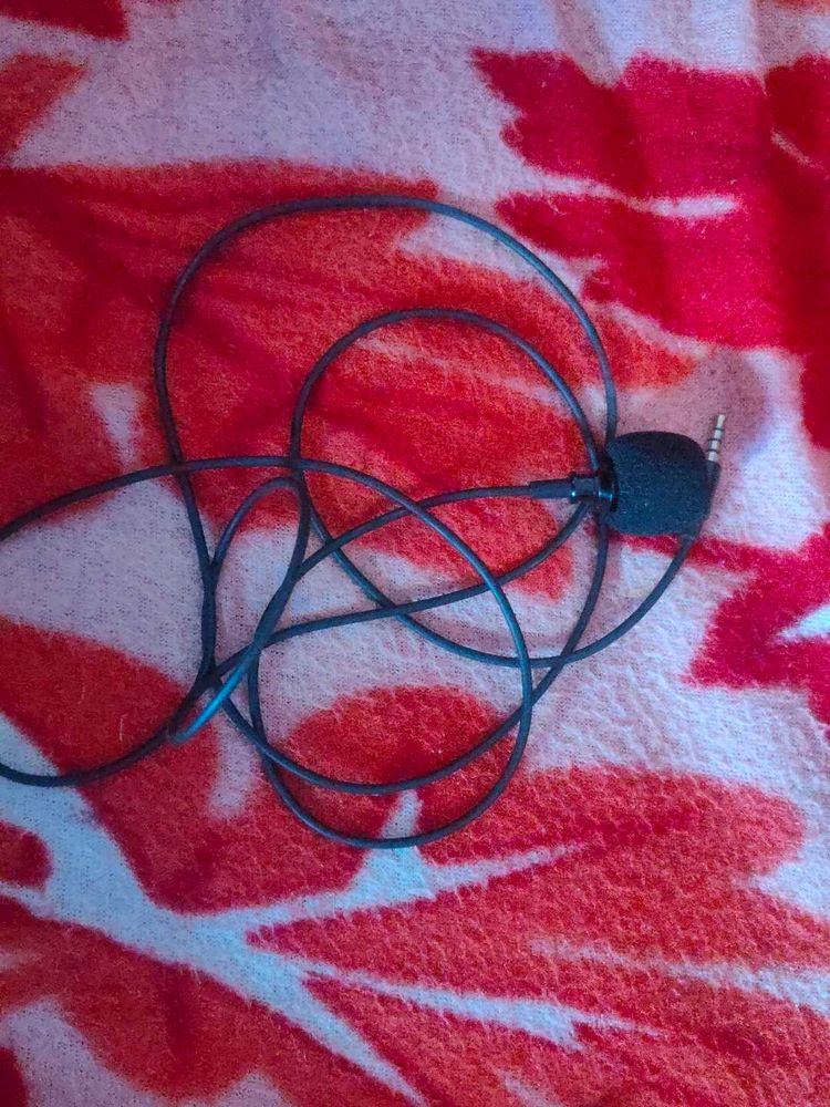 Mic For Phone.