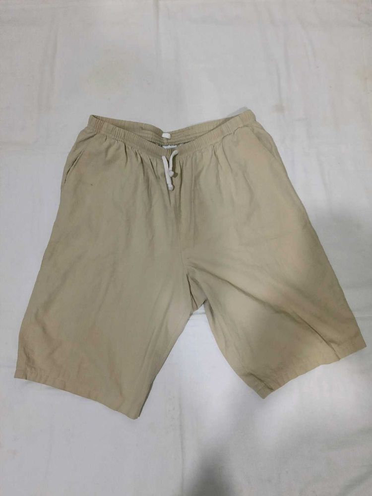 alfred dunner Free Size Shorts