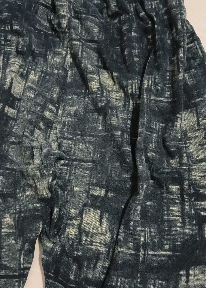 It&#39;s Boys Capri