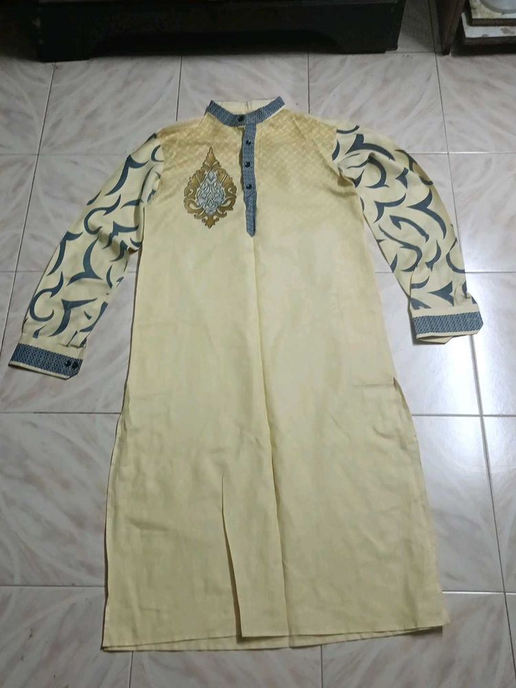 Branded Elegant Men&#39;s Kurta