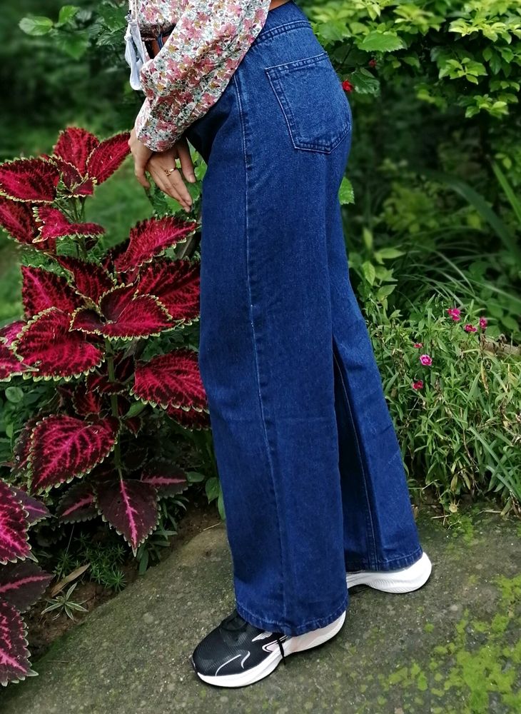 Brand : the KAFT, Size 30