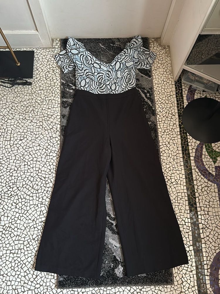 BYSI Jumpsuit
