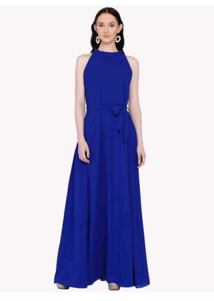 Party Dress