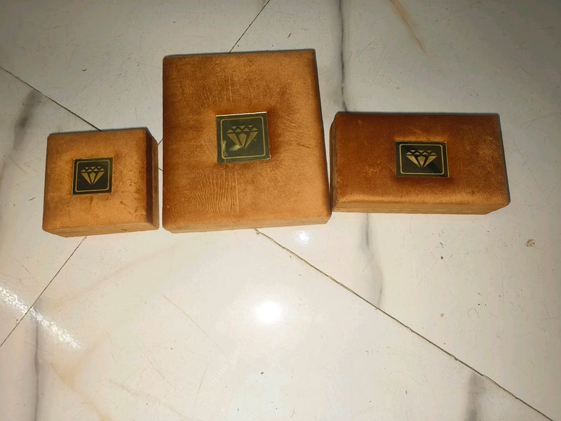 Jewellery Box,Necklace,And Bangles