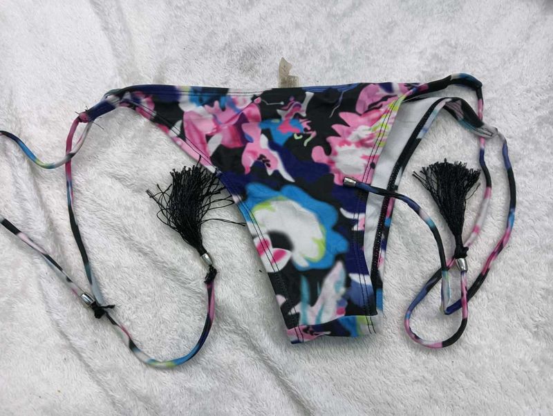 34 Size Ribbon 🎀 Look 🥰