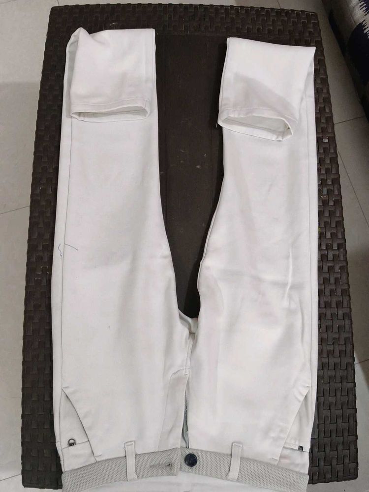 pant