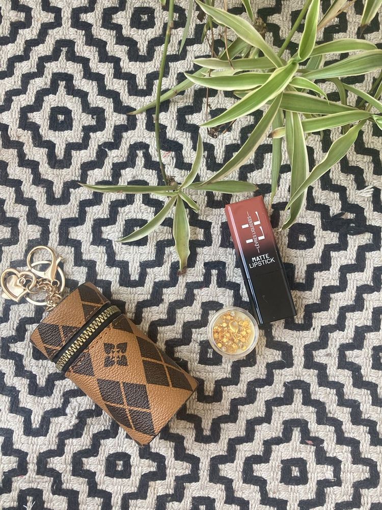 Gifts For Your BFF