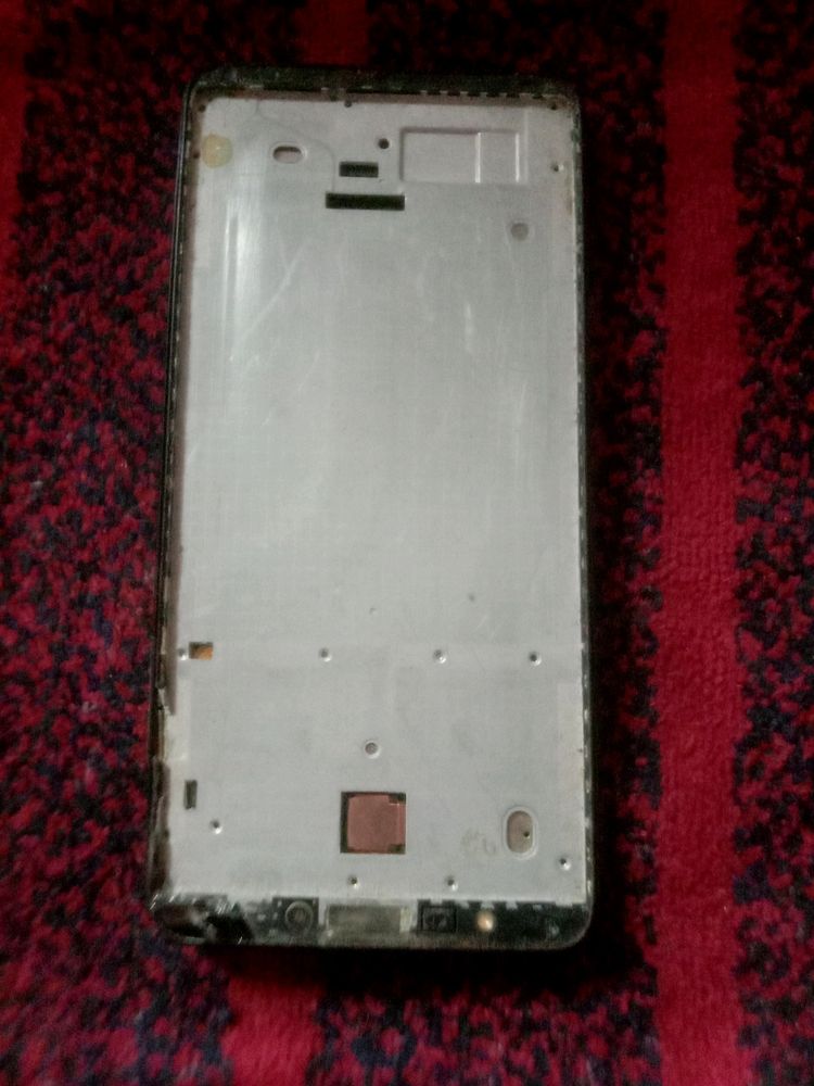 MI Note 5