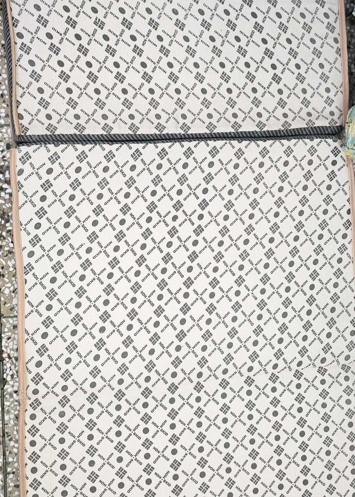 BRANDED FOLDABLE  MATTRESS FOR SINGLE BED