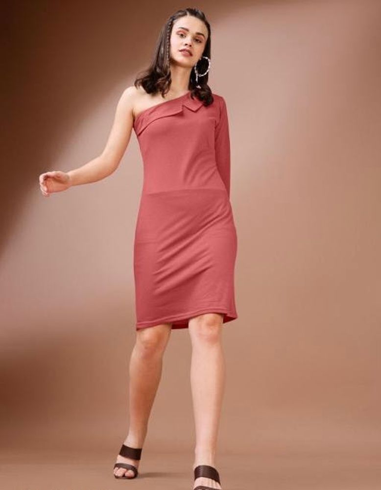 Girls Summer Dress