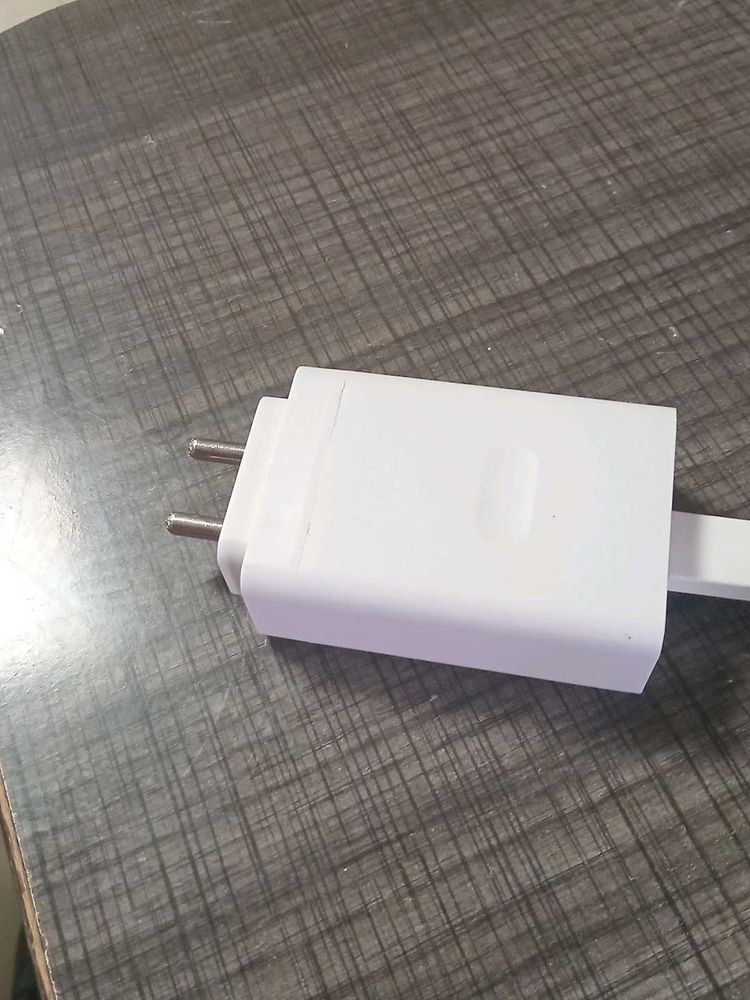 Phone Charger Adapter 100 Watt