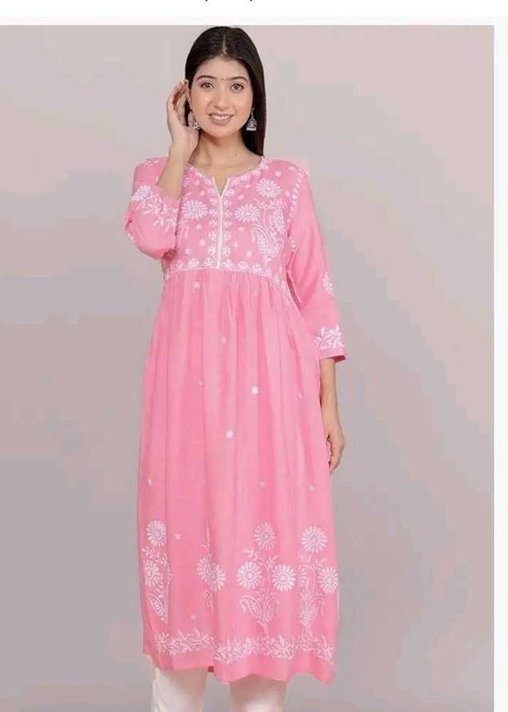 chicken curry kurti pant