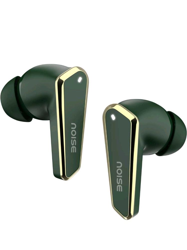Noise Buds