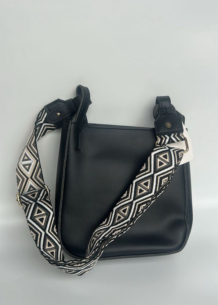 Beautiful Bucket Bag