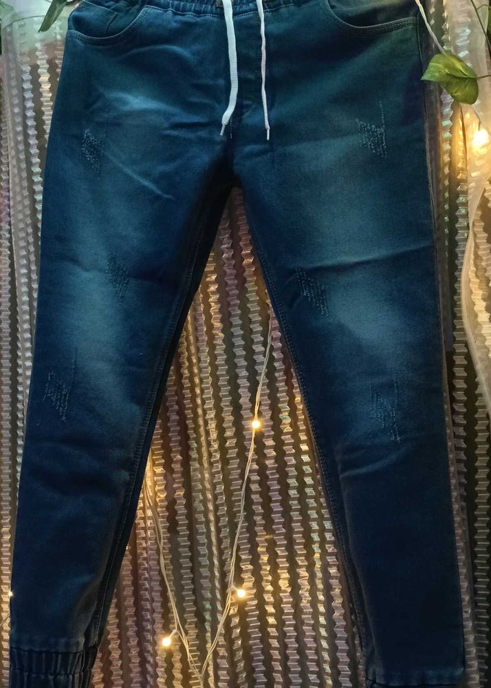 Girls Jeans