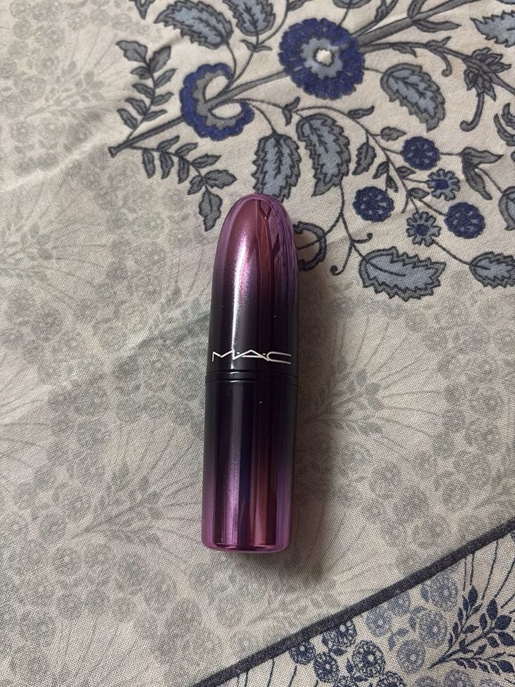 MAC Lipstick