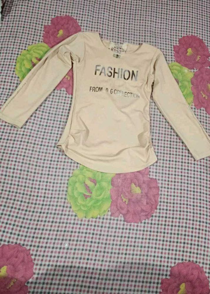 Fashion Top