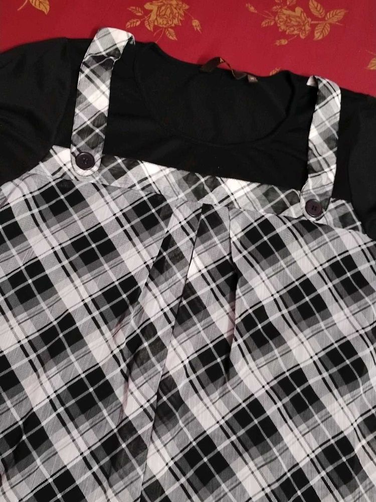 Korean Top