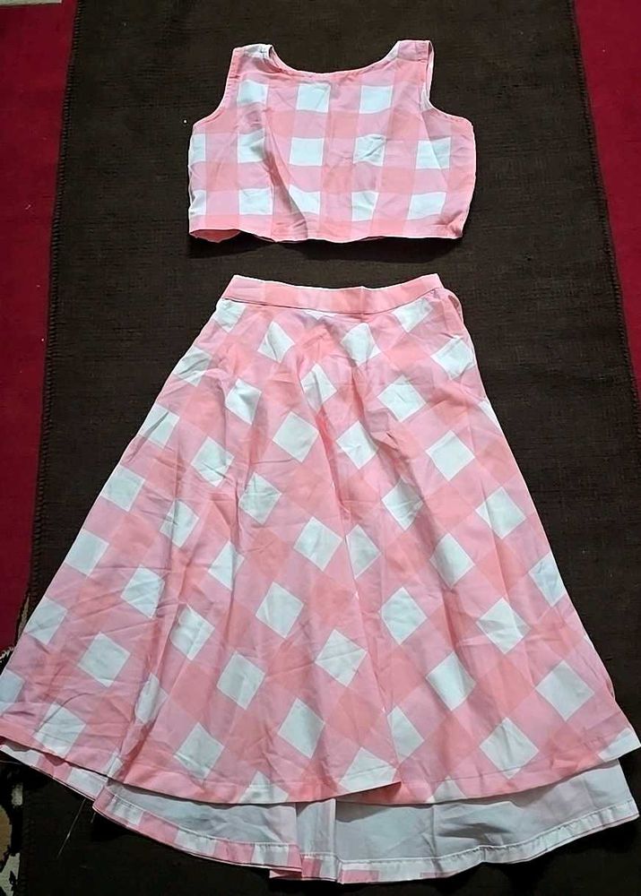 Combo 2 Piece &amp; 1 Piec